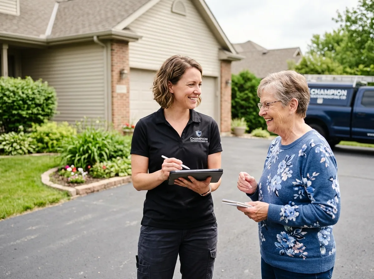 Basement Waterproofing Nickerson, NE FAQs